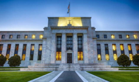 Fed faiz kararını açıkladı! 