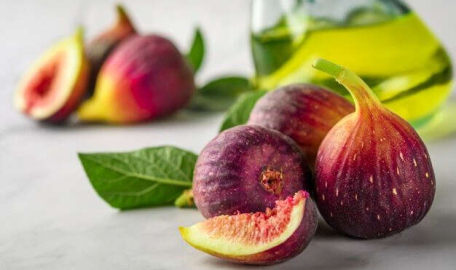 İncir sütü nedir, faydaları nelerdir?