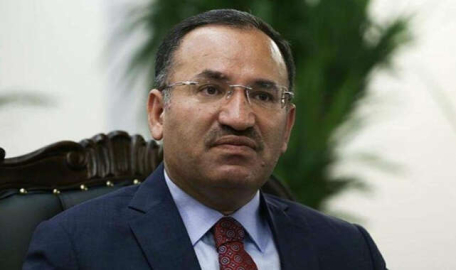 "İyi hal indirimi vicdanımı rahatsız ediyor"