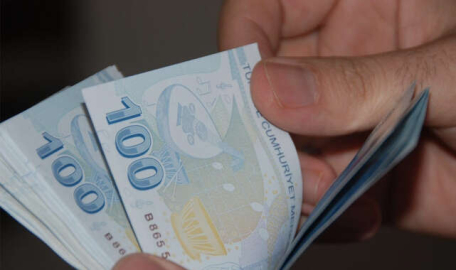 Özgür Aybaş: Sigara 30 lirayı bulur!