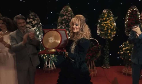 Rekora gidiyor! Yerli filmlere 'Bergen' engeli