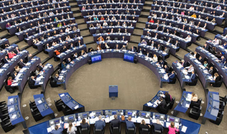 Rusya duyurdu! Avrupa Konseyi'nden ayrıldı