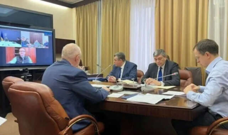 Rusya-Ukrayna müzakereleri bugün de devam edecek