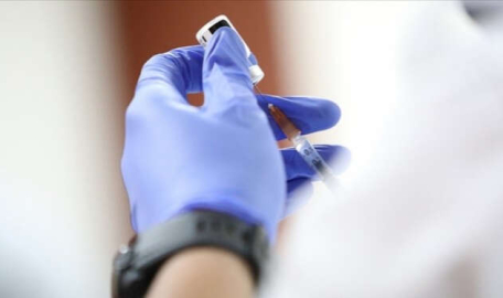 17 Mart koronavirüs tablosu açıklandı