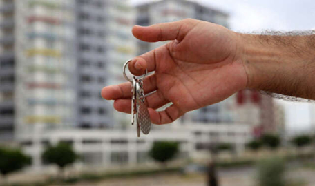 Bakanlık harekete geçti...Ev sahipleri ve kiracılar dikkat!