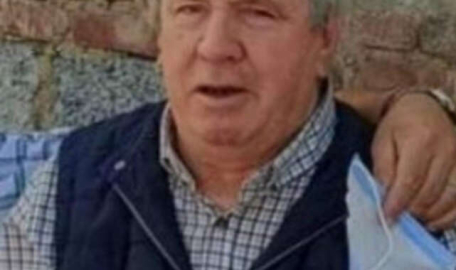 Bursalı iş insanı Faruk Güzel hayatını kaybetti