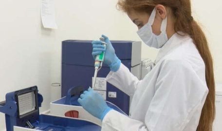 Düğün sezonu öncesi 'SMA taraması' uyarısı 