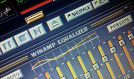 Efsane tasarım NFT olarak satılacak!