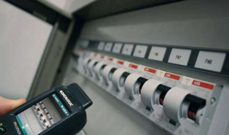 EPDK'dan elektrik fiyatları için önemli karar! 