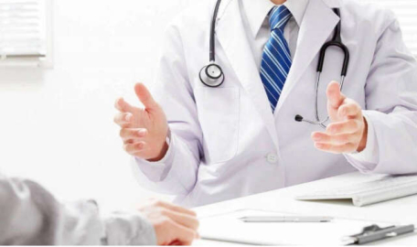 Hekimden açık mektup: Gerçeği bir de benden dinleyin! 