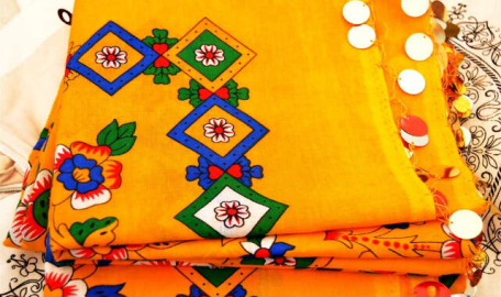 Hemşehri festivalleri neden önemli? 