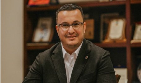 Kanar’dan Berat Kandili mesajı 