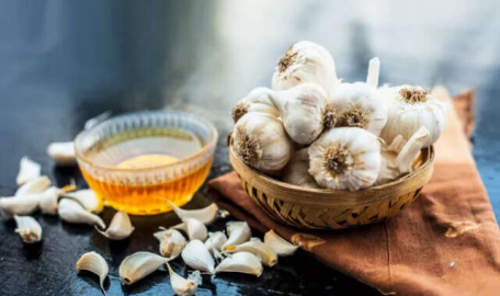 Virüs ve bakterileri anında yok ediyor!