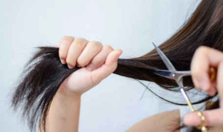 Yargıtay: Kardeşin saçını kesmek işkence suçudur 