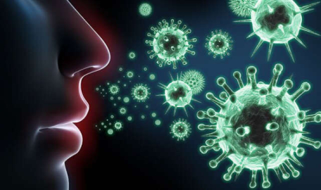 Beyin sağlığında büyük etki bırakıyor!