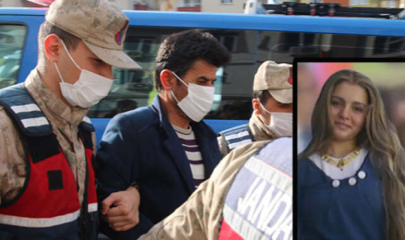 Bunun adı vahşet! Çuvala konulup su kuyusuna atıldı