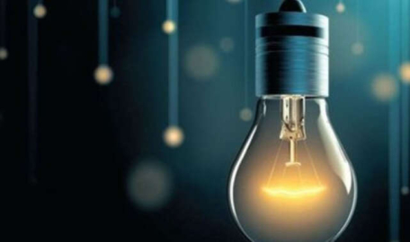 Bursalılar dikkat! 3 gün elektrik kesintisi olacak