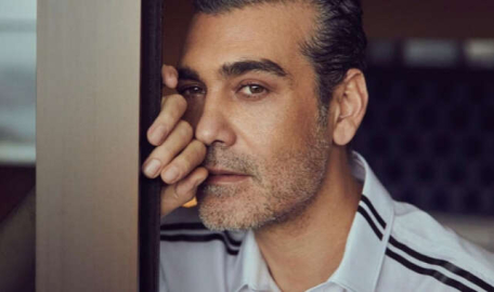 Caner Cindoruk kimdir?