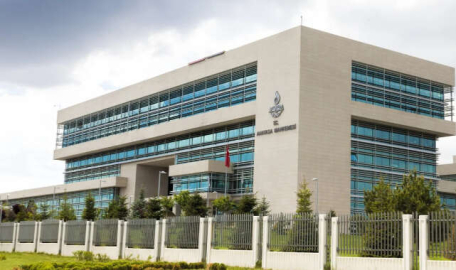 Eşin hastane kayıtlarına bakması hak ihlali sayıldı