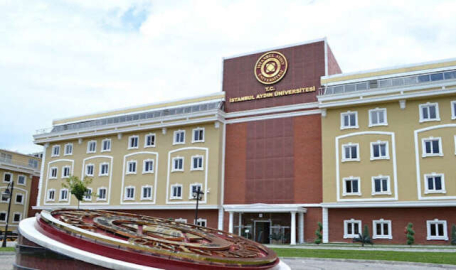 İstanbul Aydın Üniversitesi öğretim üyesi alacak 