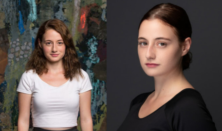 Nazlı Bulum kimdir? 