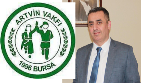 Özdemir: Seçim yapmaya değil, iş yapmaya geliyoruz