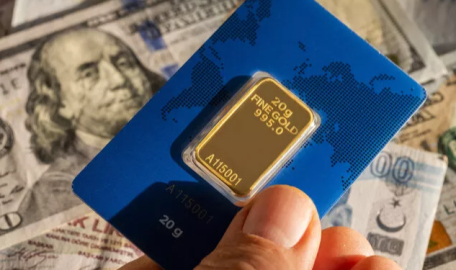 Altın ve dolarda hafta sonu uyarısı! 