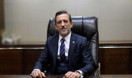 BTSO’nun girişimleri sonuç verdi, KOBİ tanımı değişti  