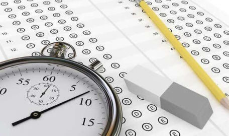 e-YDS 2022/3 İngilizce sonuçları belli oldu 