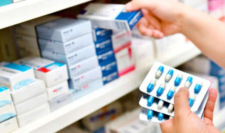 Mahkemeden 'kanser ilacı' kararı! Devam ettiği sürece... 