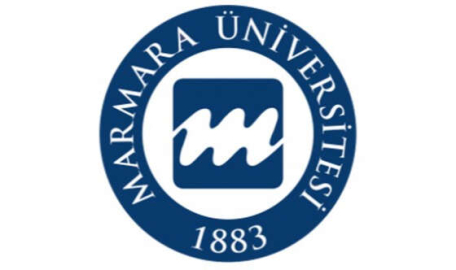 Marmara Üniversitesi sözleşmeli bilişim personeli alacak 