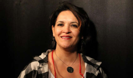 Nilüfer’de Dünya Tiyatro Günü dolu dolu geçecek  