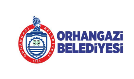Orhangazi Belediyesi'nden hizmet alım duyurusu 