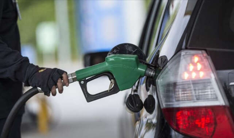 Petrol fiyatları yükselişte… Akaryakıta zam beklentisi