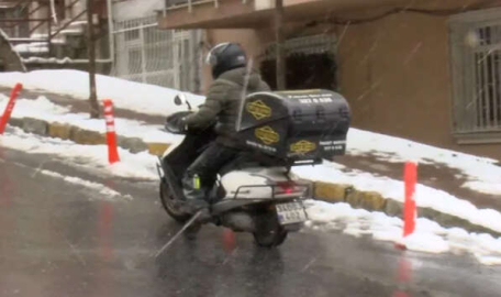 Vali Yerlikaya saat verdi! Trafiğe çıkabilecekler