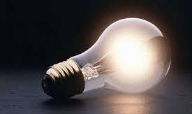 Bursa'da 2 gün boyunca elektrik kesintisi olacak