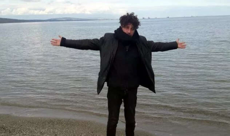 Fenomen Yunus Dönertaş'ın ölümünde önemli detay!