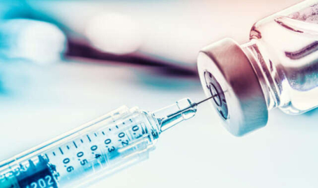 Uzmanlardan hatırlatma dozu uyarısı