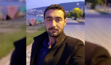 Bursa'da 'Borsacıyım' dedi, yüzbinlerce lira dolandırdı  