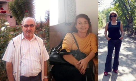 Bursa'da evlendiği gün ölmüştü! Mezar açtıran şüphe...