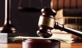 Cezaevine düşmek nafakadan kurtarmaz  