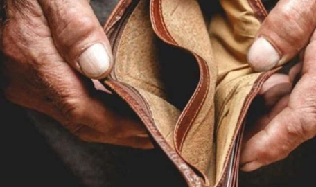 CHP’den asgari ücret çağrısı: Teklifimize destek verin!