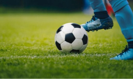 Federasyon başkanlarına üç dönem kuralı 