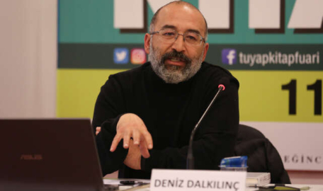 Kitap Fuarı’nda ödüllü Bursa araştırmaları...