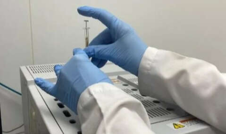 Meme kanserine yeni ilaç!