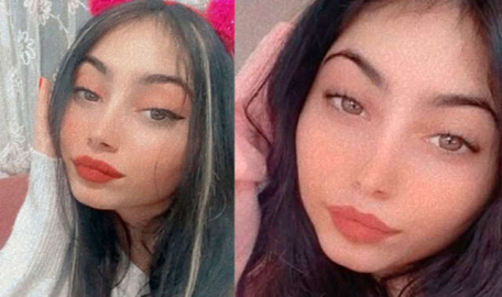 Nuray Demir’in ölümünde kan donduran itiraf! 