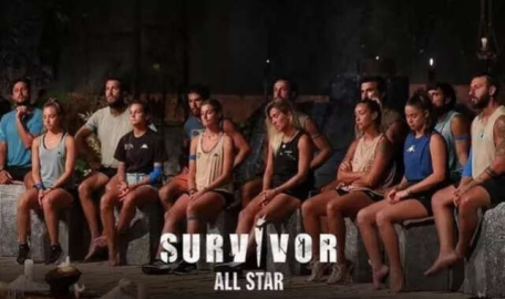 Survivor'da elenen yarışmacı kim?