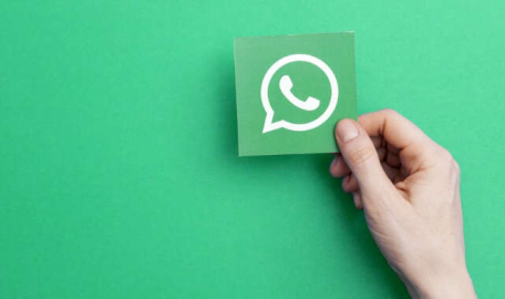 WhatsApp çok sayıda hesabı kapatacak 