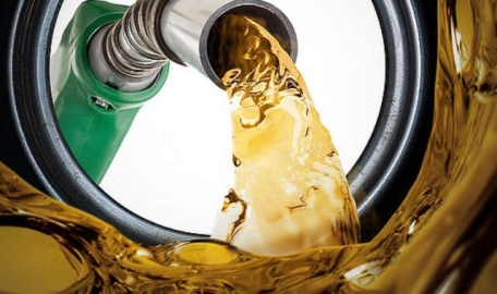 Araç sahiplerine kötü haber! Akaryakıta 'zam' beklentisi