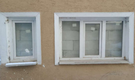 Böylesi ilk defa oldu! 